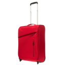 American Tourister,  , 38g.000.001